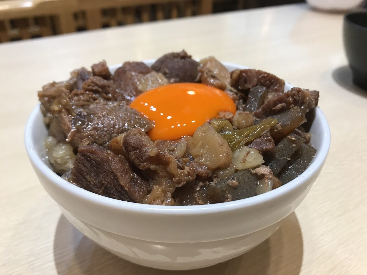 ご飯もの